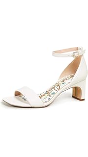 holmes ankle strap sandal sam edelman