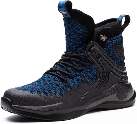 safety trainers size 5