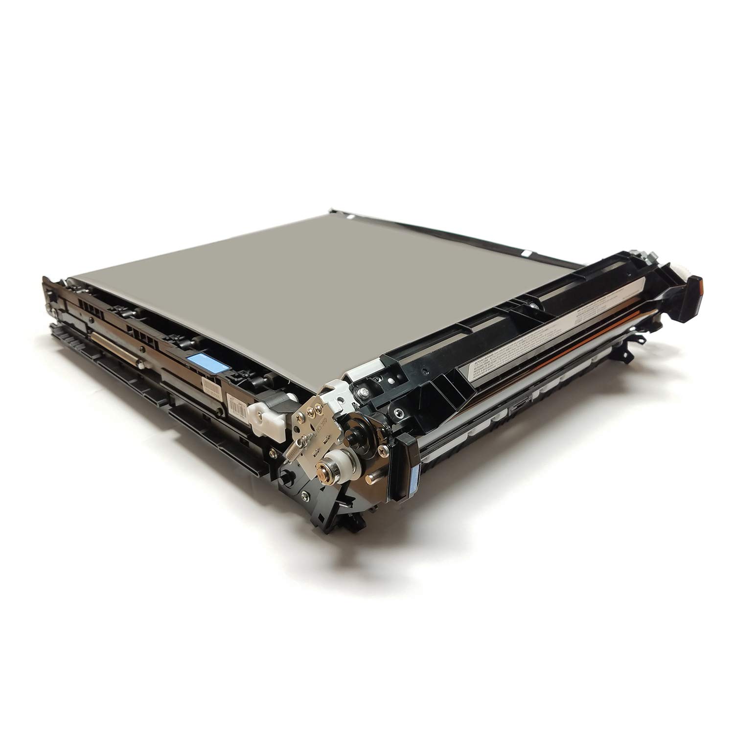 Altru Print A2W77-67904-TB-AP (D7H14A, D7H14-67901, RY7-5213) Intermediate Transfer Belt Assembly (I