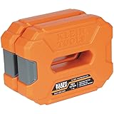 Klein Tools 62811 Reusable Ice Packs for Cooler