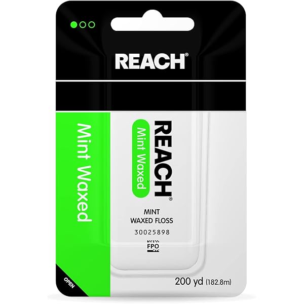 Migliori Johnson Dental Reach Prezzi Online In Italia - Foto 6