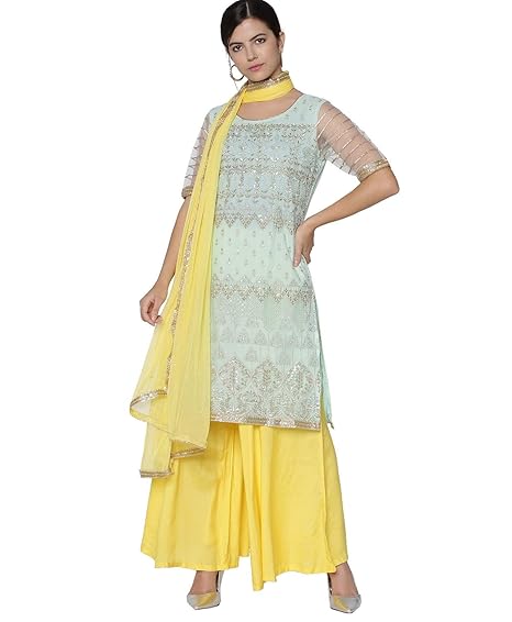 Navras suit sets Clearance