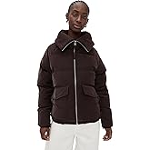 Varley Women's Roseville Down Jacket