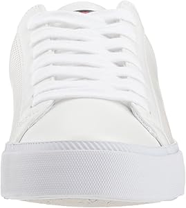 tommy hilfiger tai sneaker