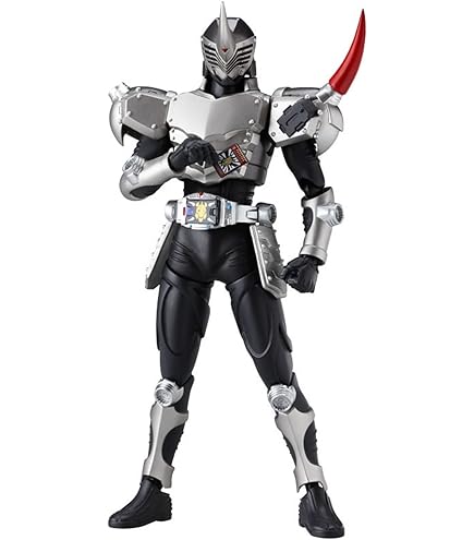 仮面ライダー WING KNIGHT フィギュア Amazon.com: Max Factory figma Kamen Rider Wing Knight : Toys