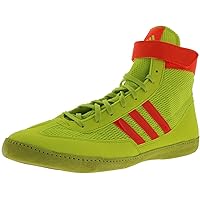adidas Wrestling Men's Combat Speed 4-M