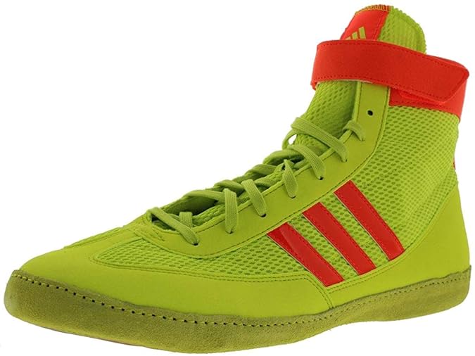 adidas david taylor wrestling shoes