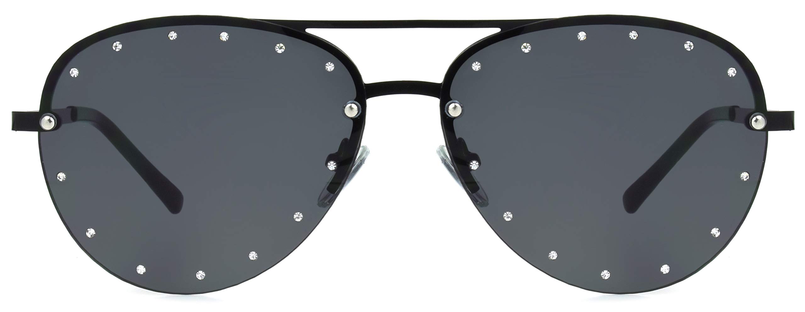 Foster Grant 'Jazmine' Sunglasses