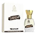 Generic Adil-qadri White Oudh Strong Masculine Non Alcoholic Roll-on Attar Perfume Long Lasting Fragrance Natural Distiled for All Occasions (White Oudh 12 Ml/0.4 Fl Oz)