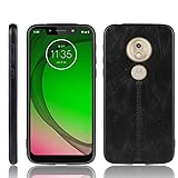 Case Compatible with Moto G7 Power,Compatible with