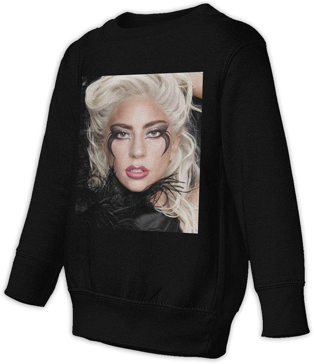 lady gaga t shirt amazon