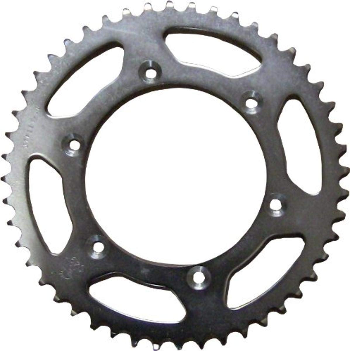 JT Sprockets JTR829.48 48T Steel Rear Sprocket