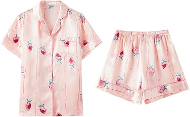 amazon nightwear for ladies
