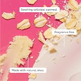 EOS Shaving Cream for Sensitive Skin 7 fl oz view 4