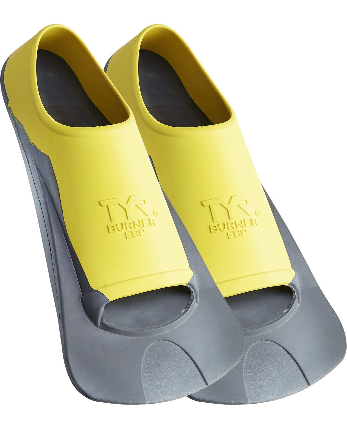 Tyr burner fins Clearance
