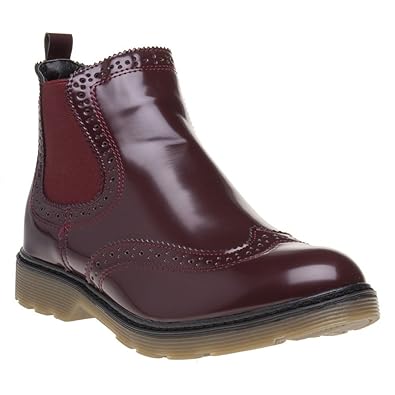 dolcis boots uk