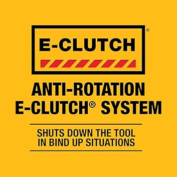 DEWALT DCH733B Power Rotary Hammers product image 5