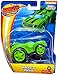 Nickelodeon Die Cast Blaze and the Monster Machines Race Car Pickle