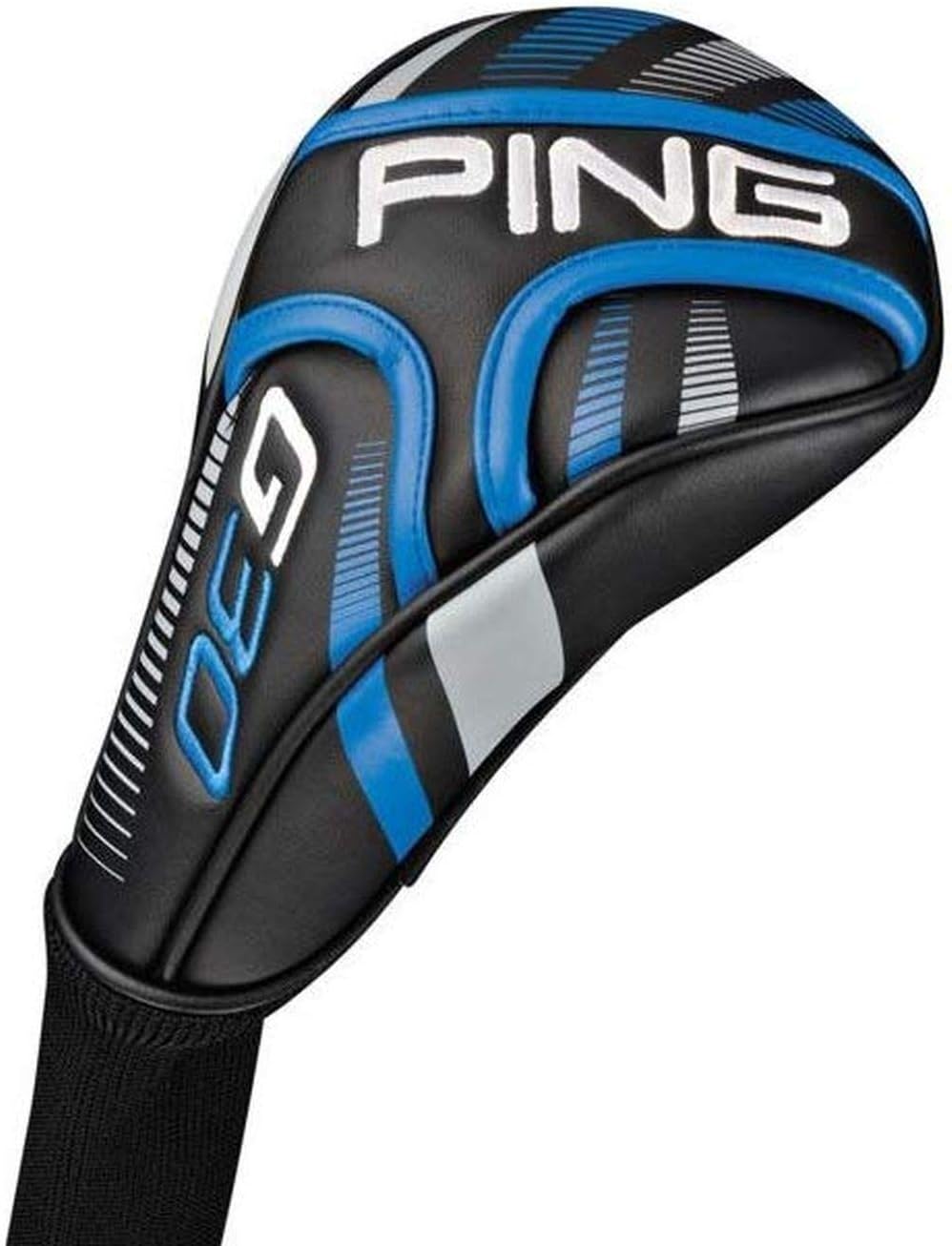 ping g30 golf set
