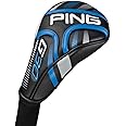 PING G30 460 Driver Sock Headcover Cover