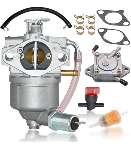 John Deere F510 Lawn Mower In Belaire, KS | Item MY9238 Sold | Purple Wave - Foto 9