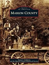 Mackinaw City (Postcard History)