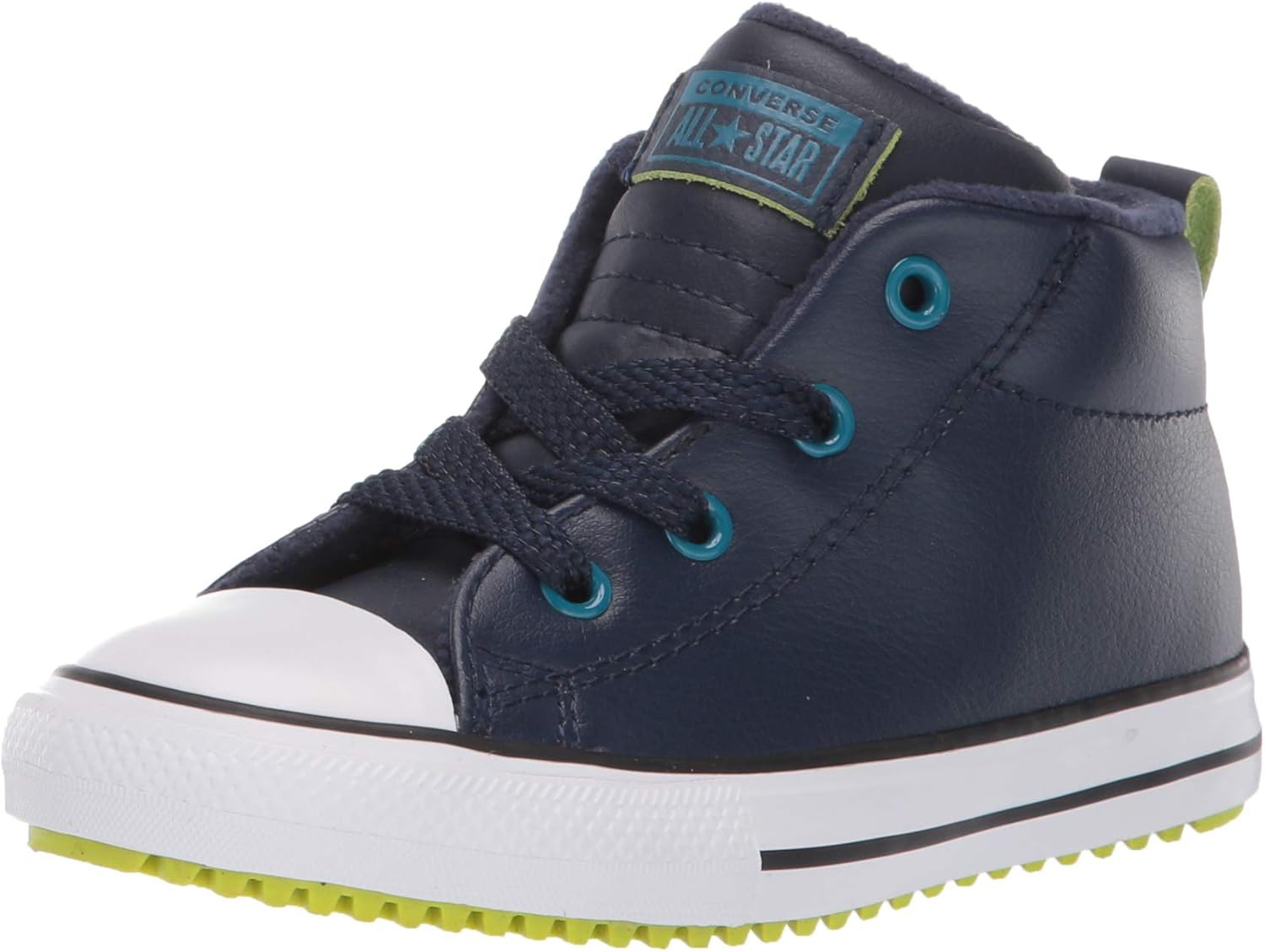 converse all star 20