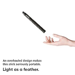 Insta360 114cm Invisible Selfie Stick for X5 / X4
