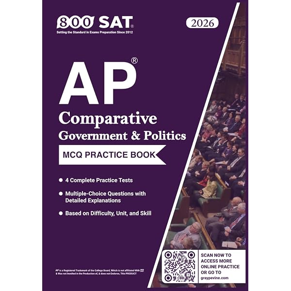 Essentials of Comparative Politics with Cases: O'Neil, Patrick H