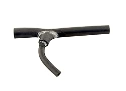MTC 7828 / EAC-7418 Breather Hose
