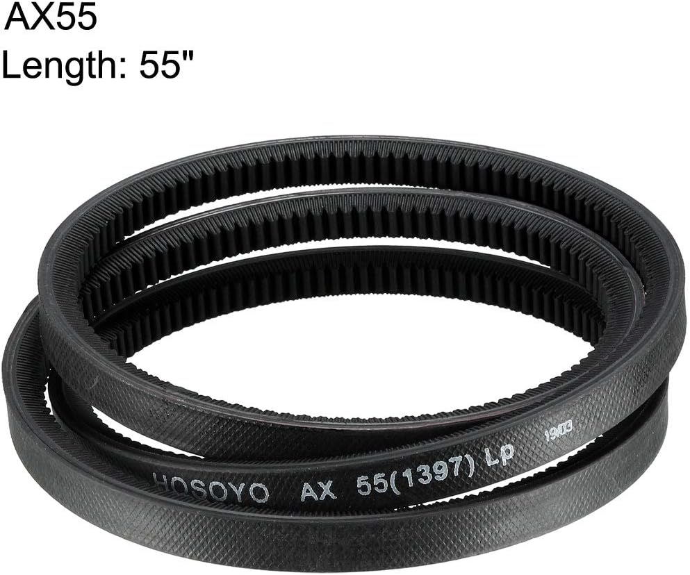 converse chuck 70 mission v high