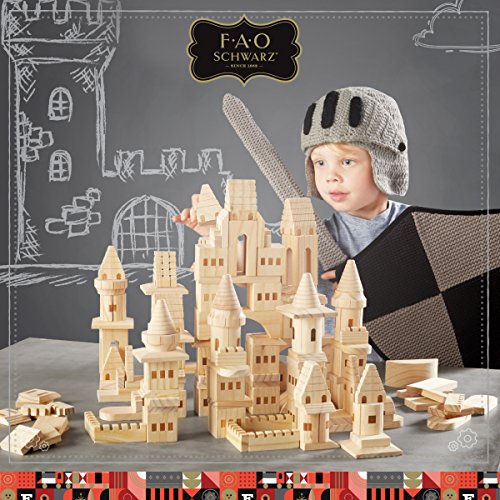 4 Building+FAO+Toddlers+Medieval+Princesses