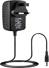 Taelec-Tric 12V AC DC Adaptor BT Smart Hub Type A S018BJM1200150 Power Supply view 1