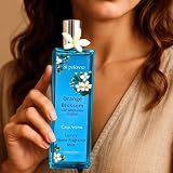 Di Palomo Orange Blossom Luxury Room Spray 100ml Air Freshener view 7