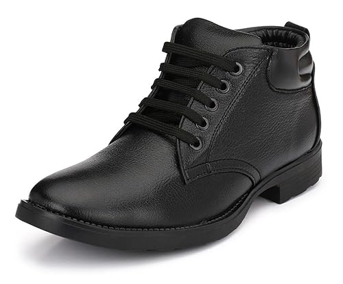 mactree casual shoes