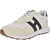 Tommy Hilfiger Mens Vanlon