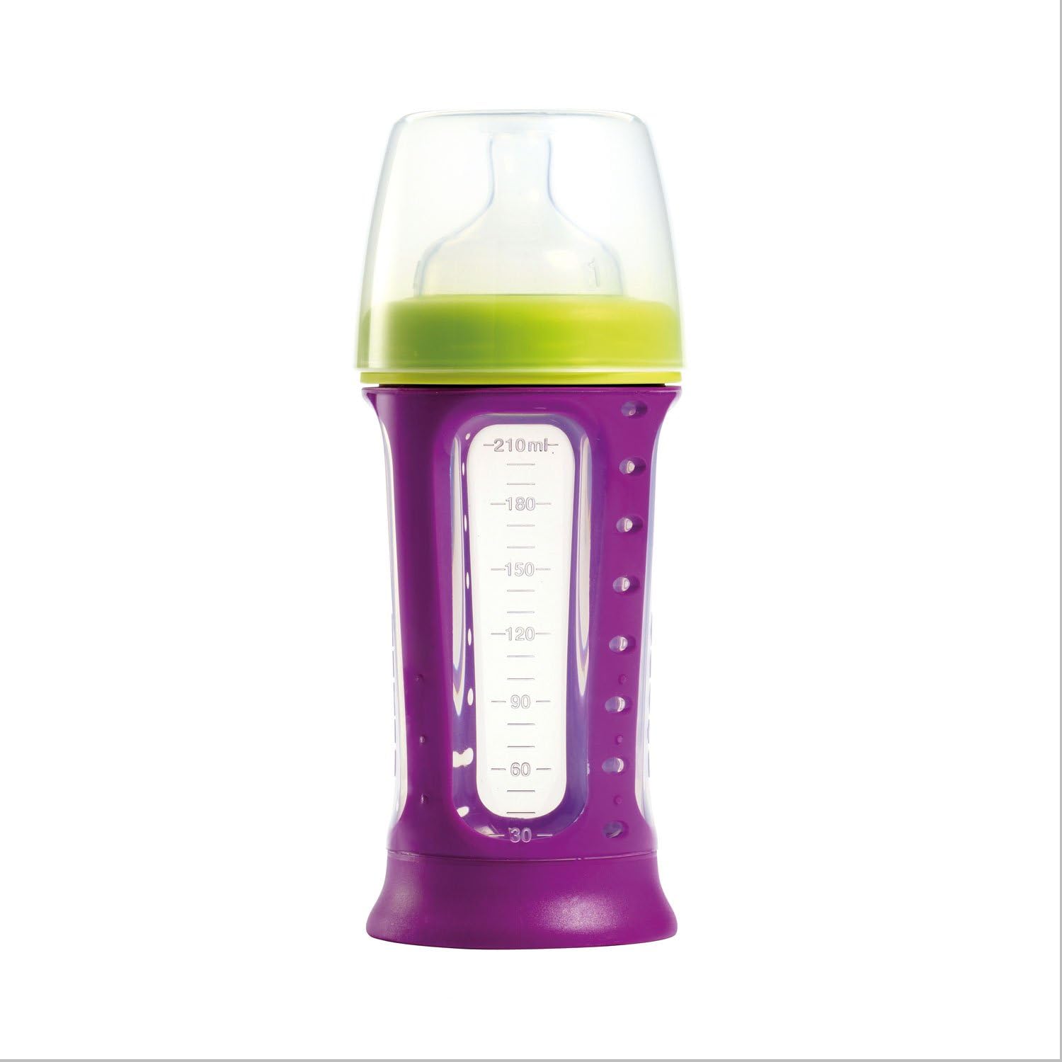 beaba baby bottle