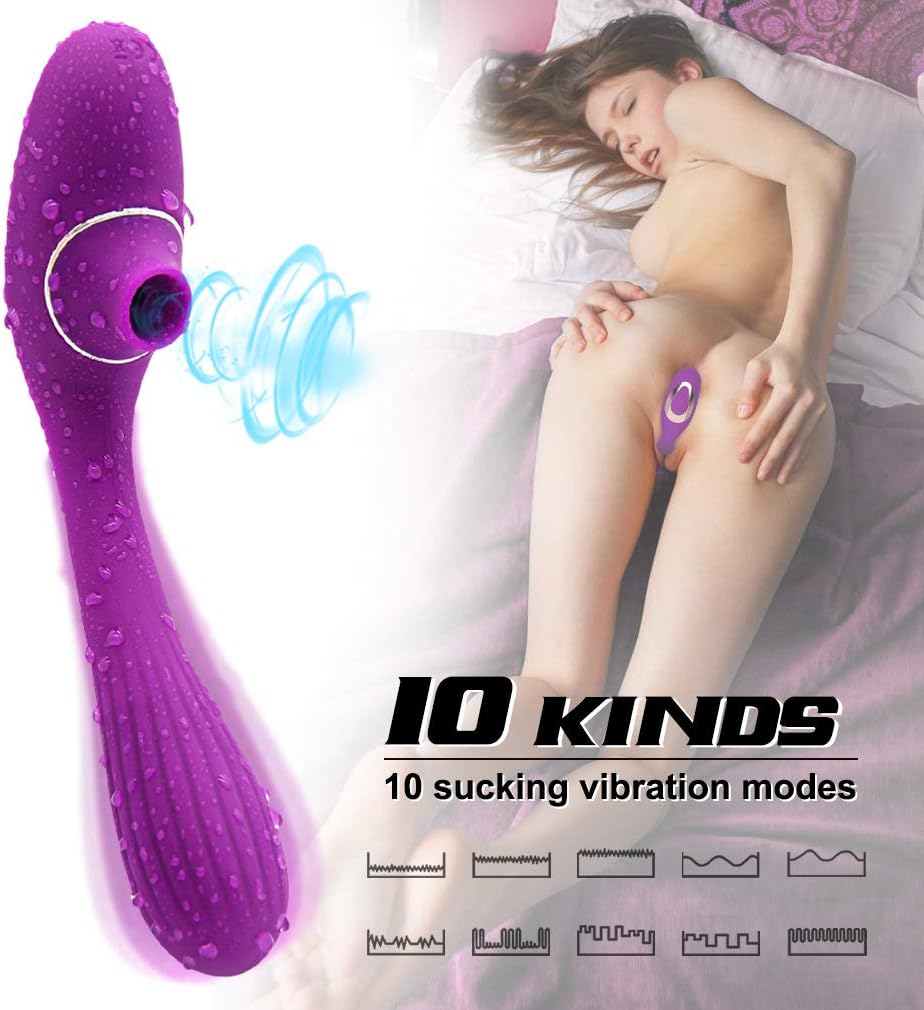 Six Toys for Female Rabbit Lifelike Toys for Women Vibrantor with Wireless Remote Vibranting Dilos Woman Sexual Toyz for Couples Bullet Adullt Toys - Clitorial Tongue Party Gifts for Girlfiend T-Shirt