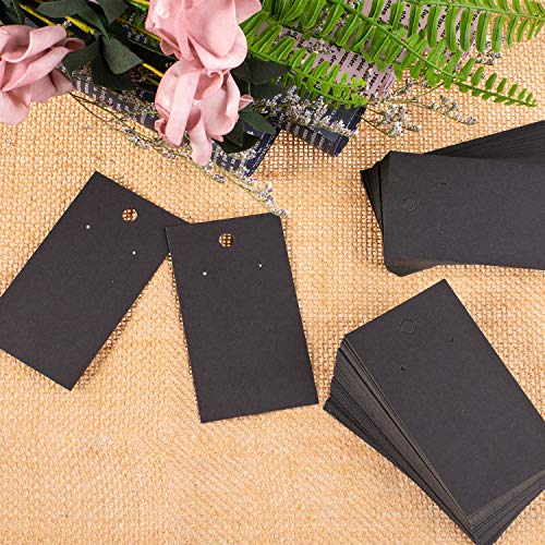 5 Whaline+Earring+Display+Self+Seal+Earrings