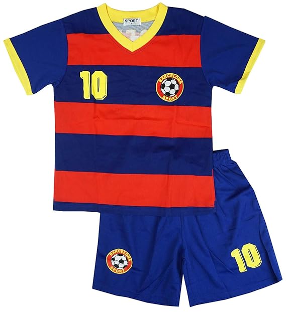 boys england kit