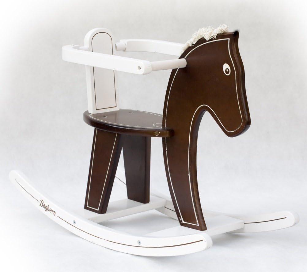 porteur zèbre vtech