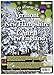 Bezier Games Age of Steam Vermont New Hampshire Board Game