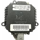 NZMNS111LANA D2S D2R Xenon Headlight HID Ballast NZMNS111LANH NZMNS111LBNA NZMIC111LBCA000 Car Accessories Xenon Headlamp Ballast HID(Igniter)