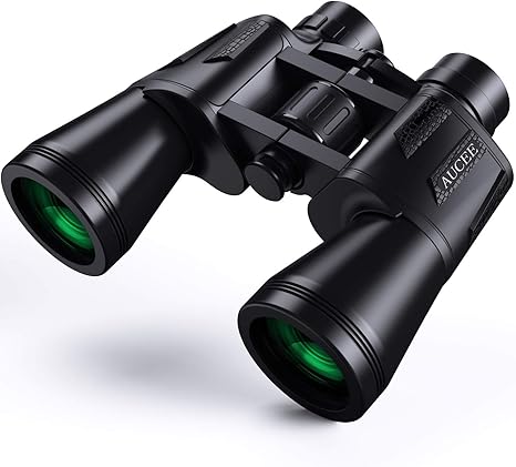 binoculars amazon uk