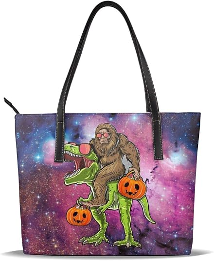 dinosaur bag amazon