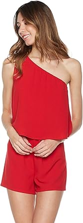 wedding jumpsuits for mother of the bride