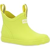 Xtratuf Kids Ankle Deck Boot