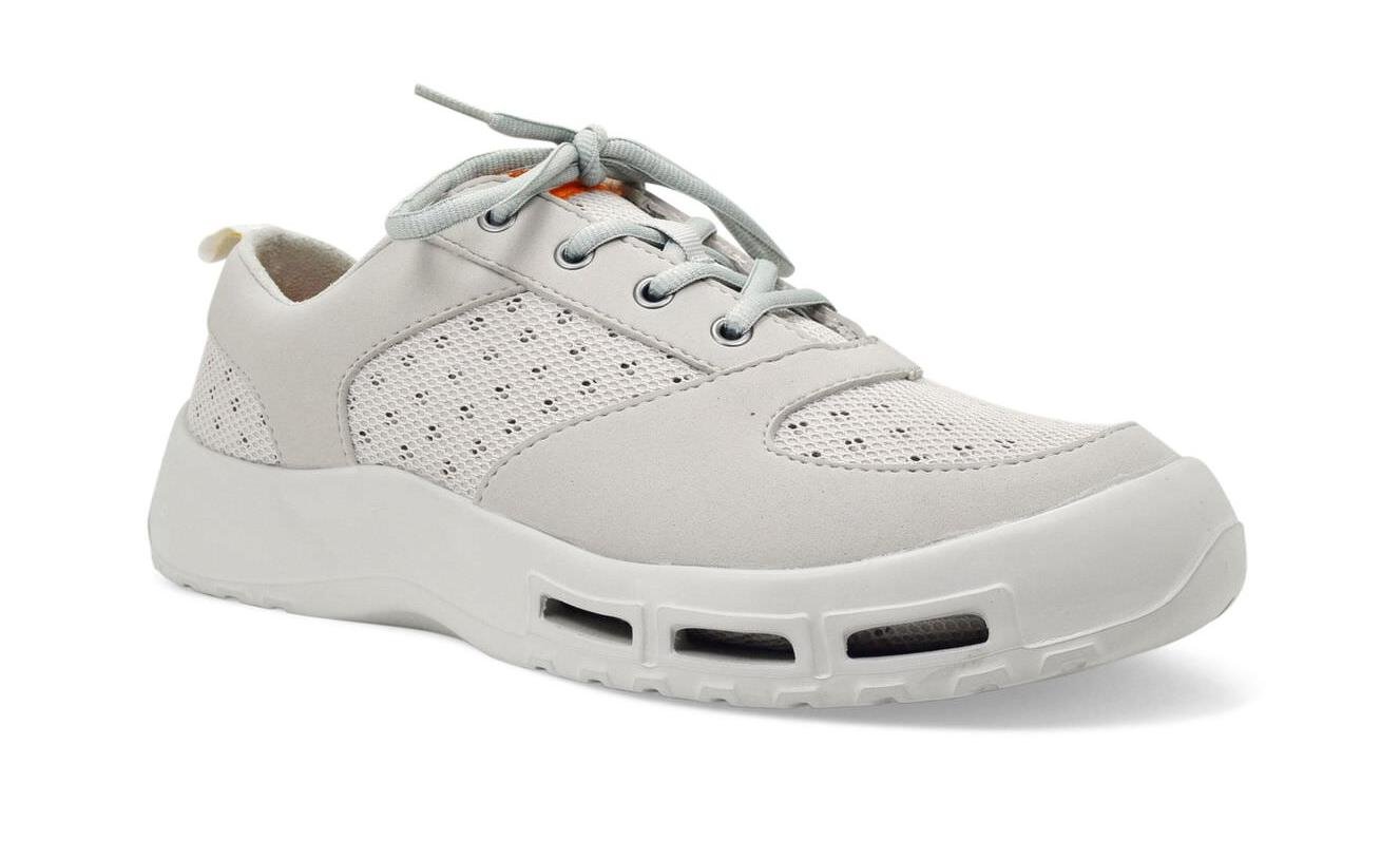 softscience men's fin 3.0 boating shoe