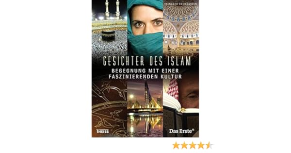 Get Zwei gesichter sprueche islam Desktop Wallpaper
