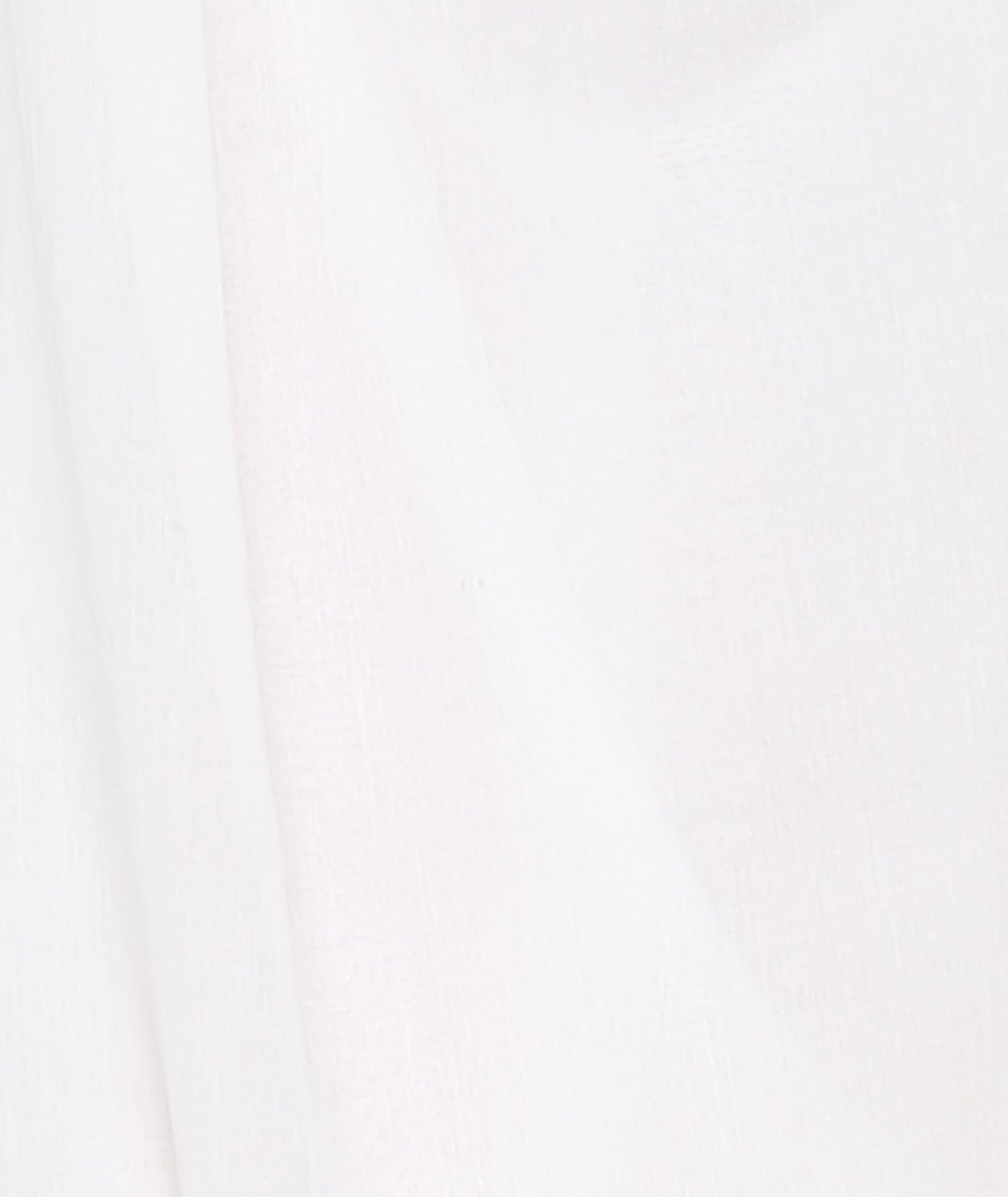 dupatta bazaar women's dupatta